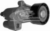 PSA 575130 Belt Tensioner, v-ribbed belt